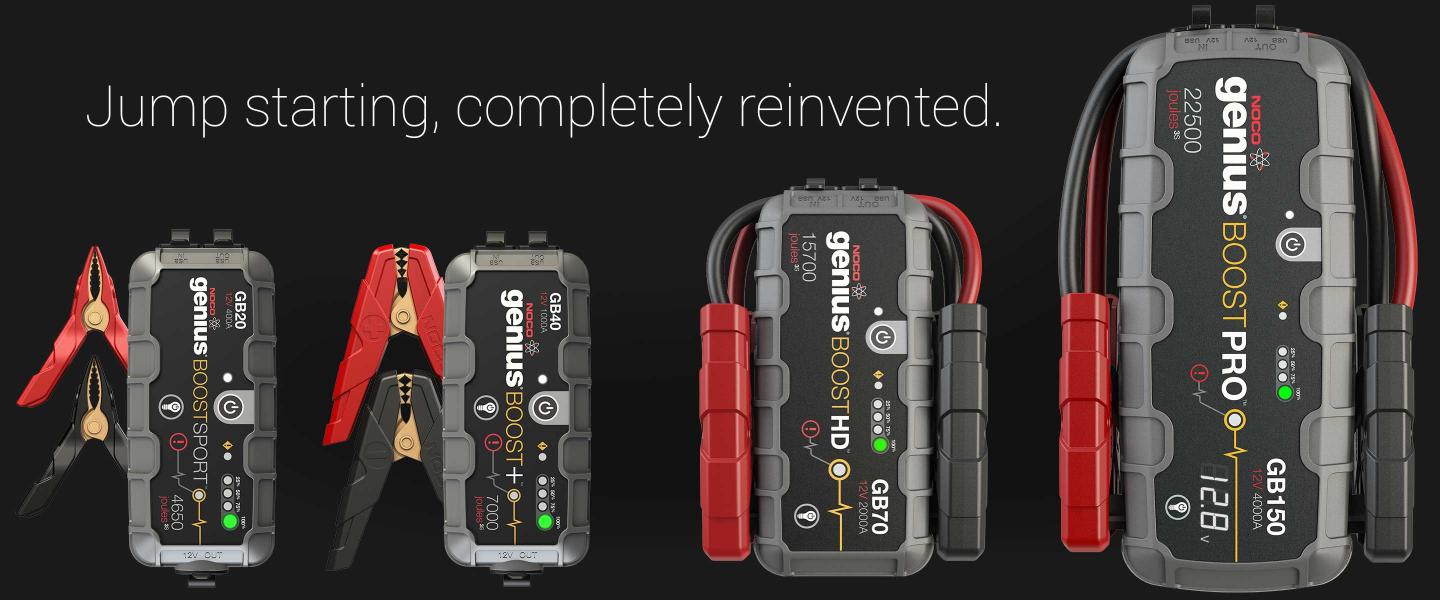 https://batteriesonline.co.za/wp-content/uploads/2016/10/noco-genius-boost-portable-lithium-ion-car-battery-jump-starter-power-bank-booster-pack-reinvented_1468610156.jpg