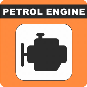 Petrol Engines